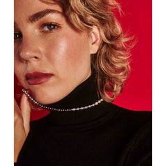 Unisex Necklace Majorica 17190.10.2.000.010.1 -  Jewellery, Women -  Majorica.