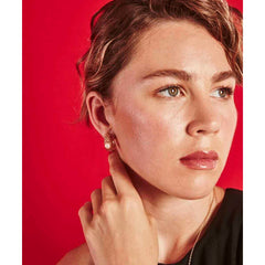 Ladies' Earrings Majorica 17224.01.1.000.010.1 -  Jewellery, Women -  Majorica.