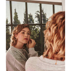 Ladies' Earrings Majorica 17224.01.1.000.010.1 -  Jewellery, Women -  Majorica.