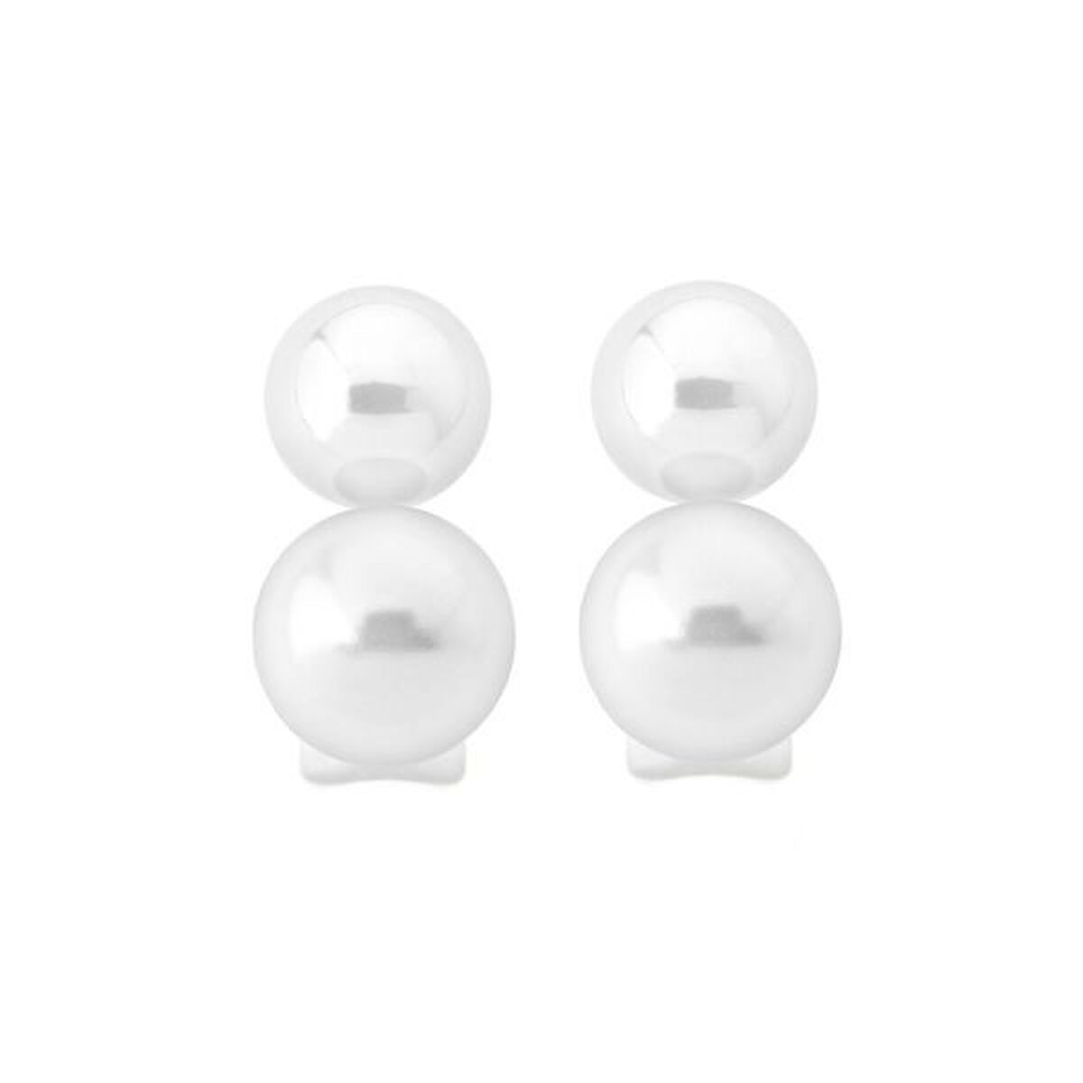 Ladies' Earrings Majorica 00346.01.2.000.010.1 -  Jewellery, Women -  Majorica.
