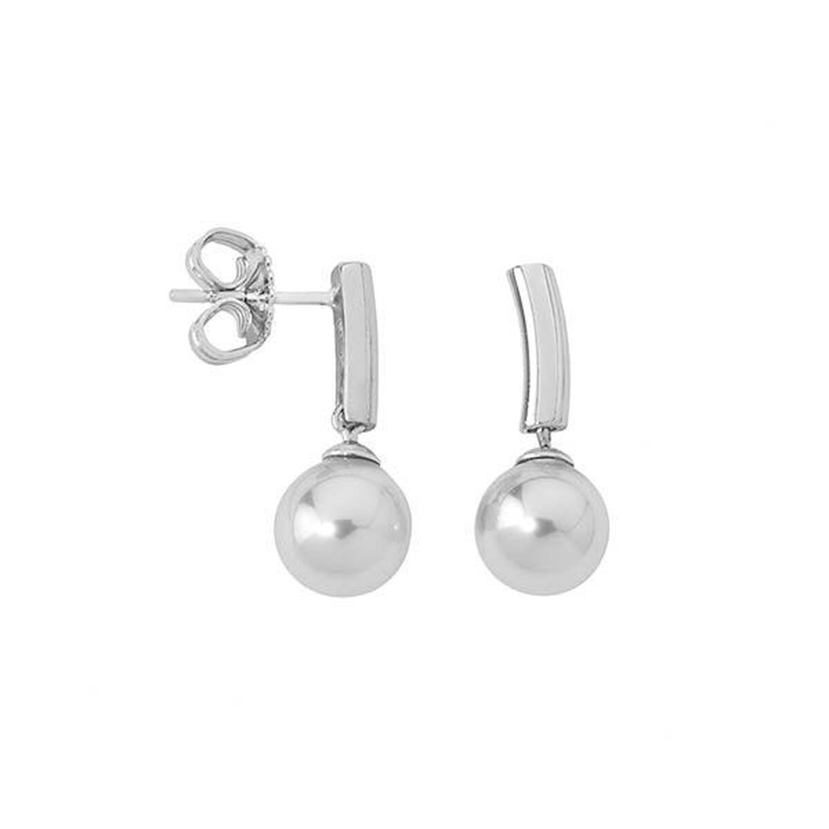 Ladies' Earrings Majorica 09135.01.2.000.703.1 -  Jewellery, Women -  Majorica.