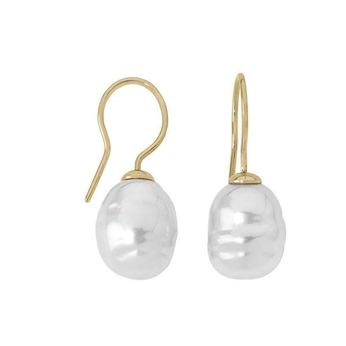 Ladies' Earrings Majorica 08481.01.1.000.703.1 -  Jewellery, Women -  Majorica.