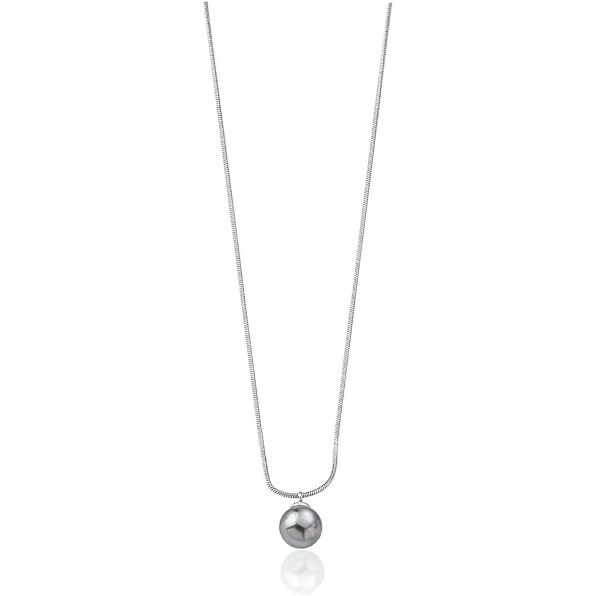 Ladies' Necklace Majorica 09188.03.2.000.705.1 -  Jewellery, Women -  Majorica.