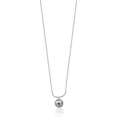 Ladies' Necklace Majorica 09188.03.2.000.705.1 -  Jewellery, Women -  Majorica.