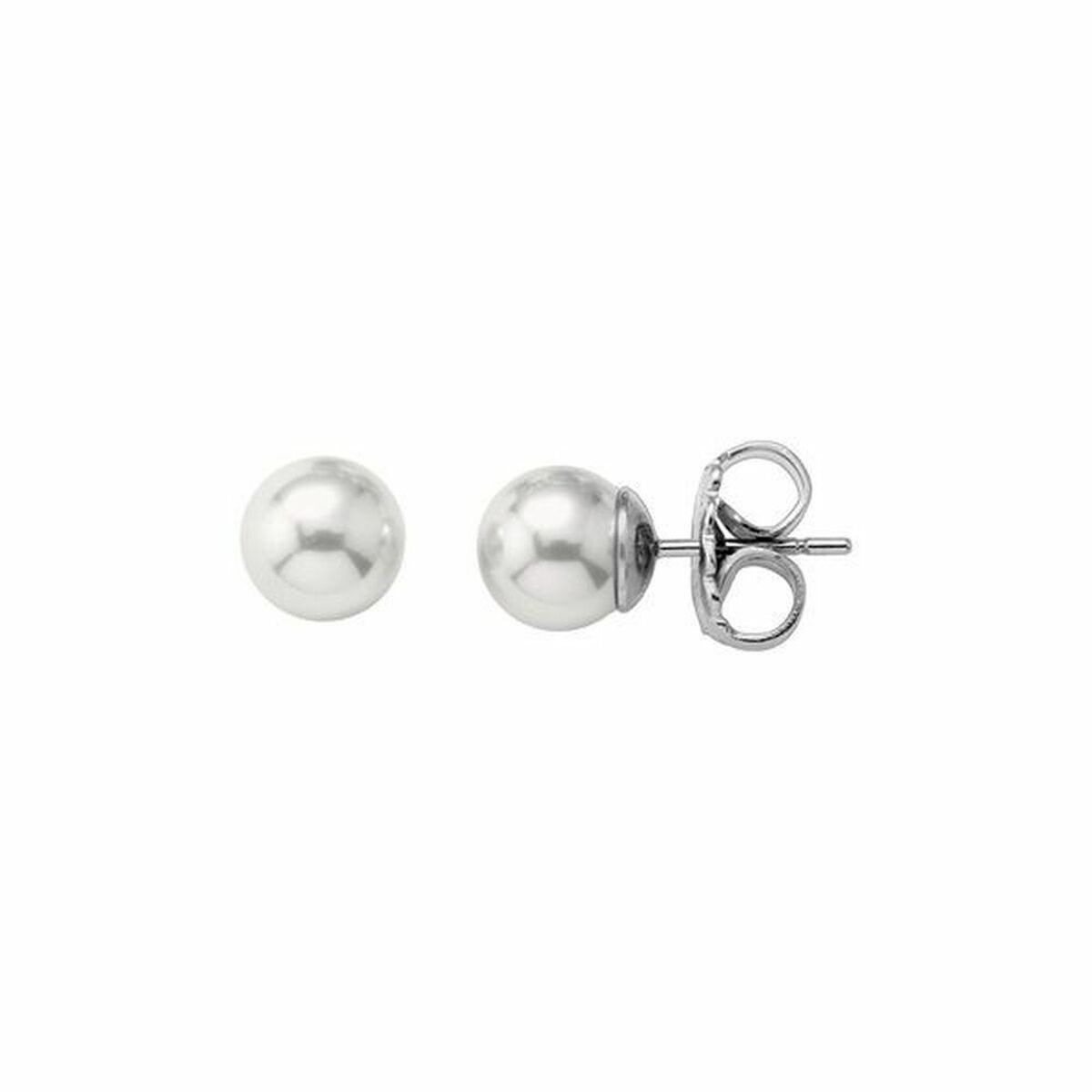 Ladies' Earrings Majorica 00320.01.2.000.701.1 -  Jewellery, Women -  Majorica.