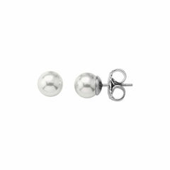 Ladies' Earrings Majorica 00320.01.2.000.701.1 -  Jewellery, Women -  Majorica.
