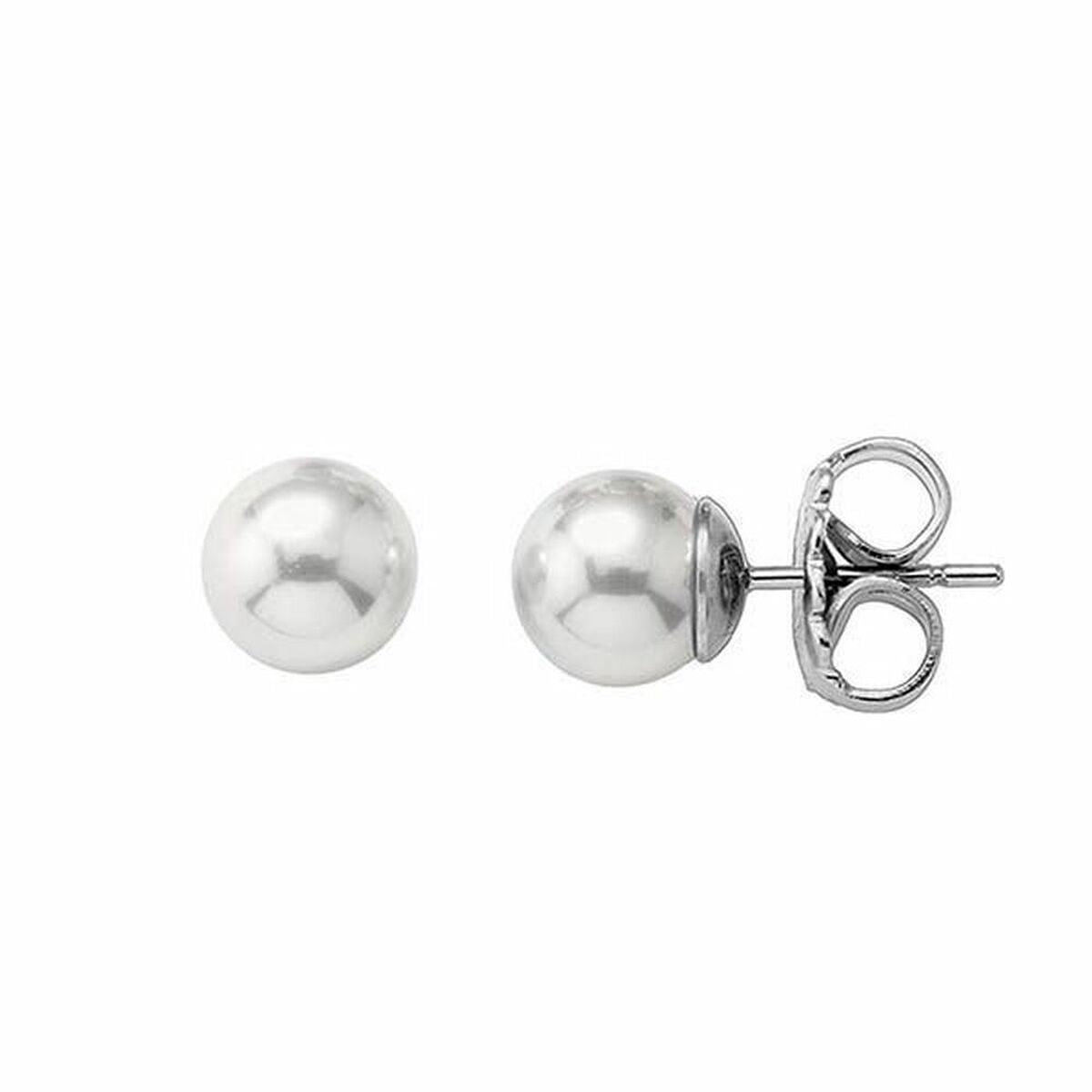 Ladies' Earrings Majorica 00322.01.2.000.701.1 -  Jewellery, Women -  Majorica.