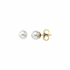 Ladies' Earrings Majorica 00323.01.1.000.701.1 -  Jewellery, Women -  Majorica.