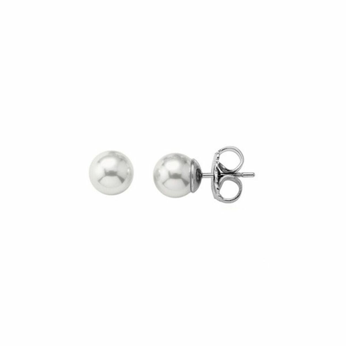 Ladies' Earrings Majorica 00323.01.2.000.701.1 -  Jewellery, Women -  Majorica.