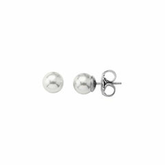 Ladies' Earrings Majorica 00323.01.2.000.701.1 -  Jewellery, Women -  Majorica.