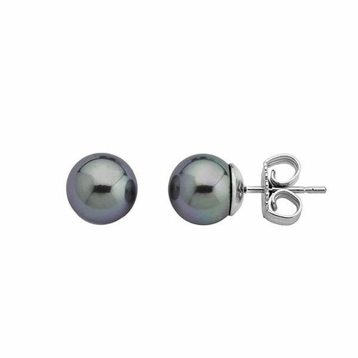 Ladies' Earrings Majorica 00324.03.2.000.701.1 -  Jewellery, Women -  Majorica.