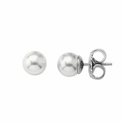 Ladies' Earrings Majorica 00324.01.2.000.701.1 -  Jewellery, Women -  Majorica.
