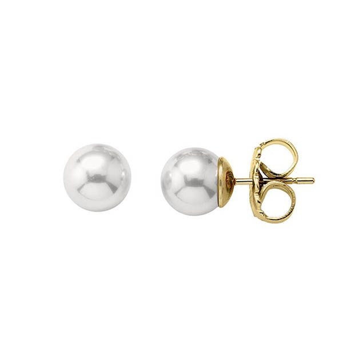 Ladies' Earrings Majorica 00326.01.1.000.701.1 -  Jewellery, Women -  Majorica.
