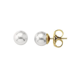 Ladies' Earrings Majorica 00326.01.1.000.701.1 -  Jewellery, Women -  Majorica.