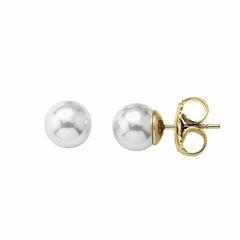 Ladies' Earrings Majorica 00328.01.1.000.701.1 -  Jewellery, Women -  Majorica.
