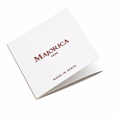 Ladies' Earrings Majorica 10190.01.2.906.701.1 -  Jewellery, Women -  Majorica.