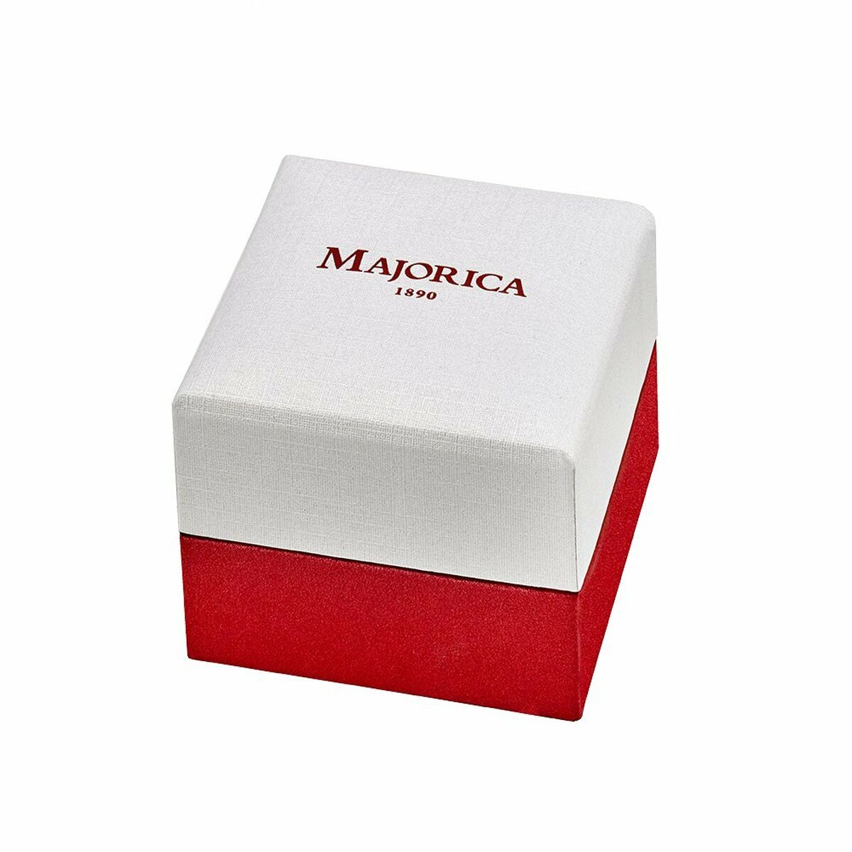 Ladies' Earrings Majorica 10190.01.2.906.701.1 -  Jewellery, Women -  Majorica.