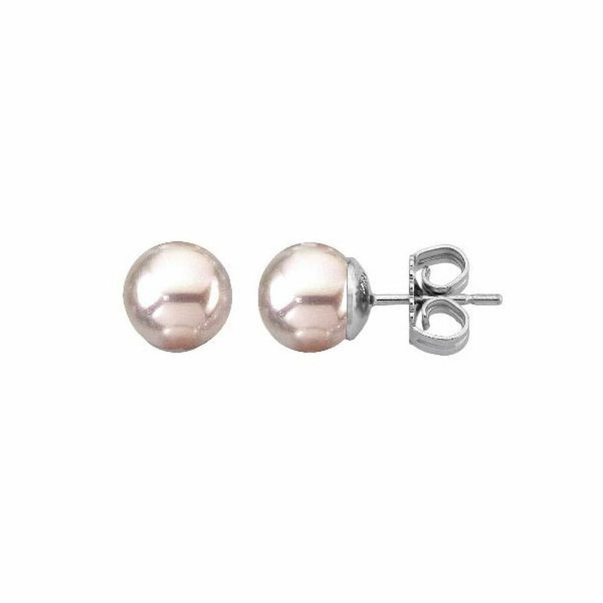 Ladies' Earrings Majorica 00322.11.2.000.701.1 -  Jewellery, Women -  Majorica.