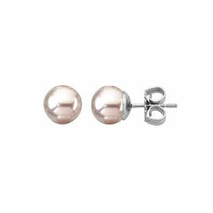 Ladies' Earrings Majorica 00322.11.2.000.701.1 -  Jewellery, Women -  Majorica.