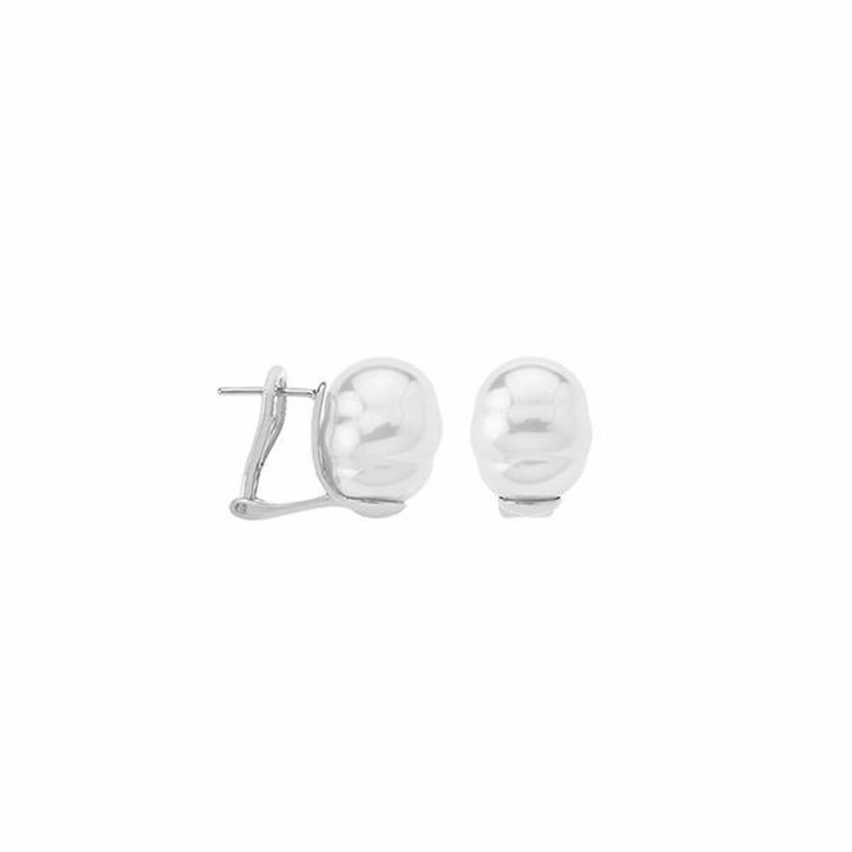 Ladies' Earrings Majorica 08617.01.2.907.701.1 -  Jewellery, Women -  Majorica.
