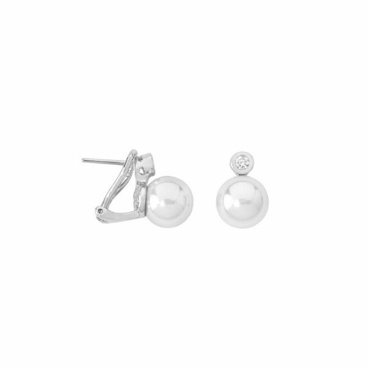 Ladies' Earrings Majorica 11043.01.2.000.010.1 -  Jewellery, Women -  Majorica.