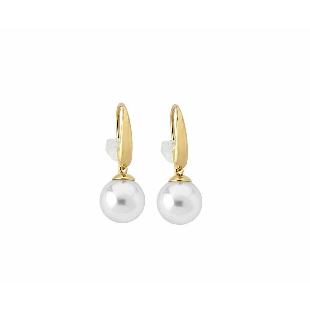 Ladies' Earrings Majorica 11845.01.1.000.010.1 -  Jewellery, Women -  Majorica.