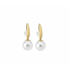 Ladies' Earrings Majorica 11845.01.1.000.010.1 -  Jewellery, Women -  Majorica.