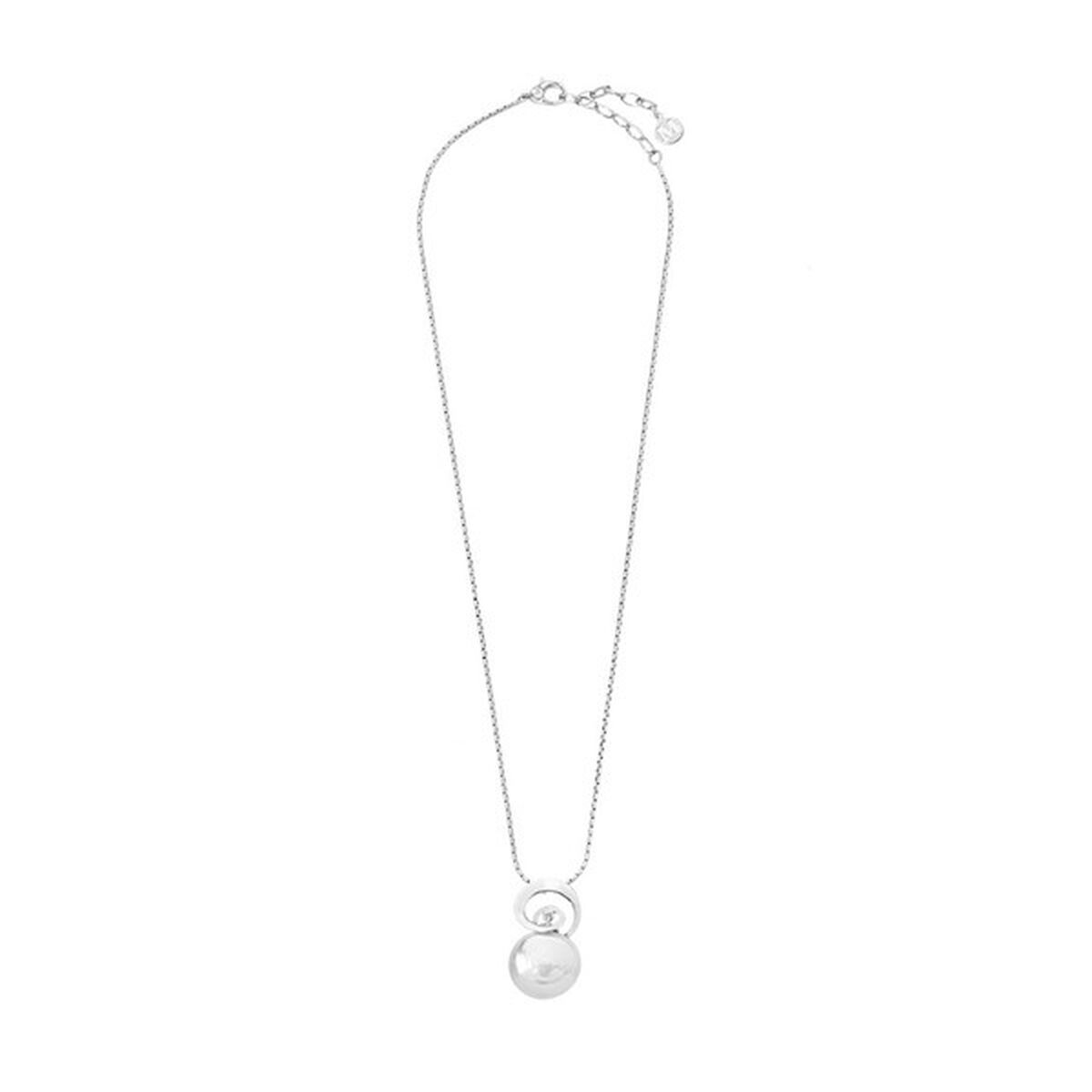 Choker Majorica 12165.01.2.000.010.1 -  Jewellery, Costume jewellery -  Majorica.