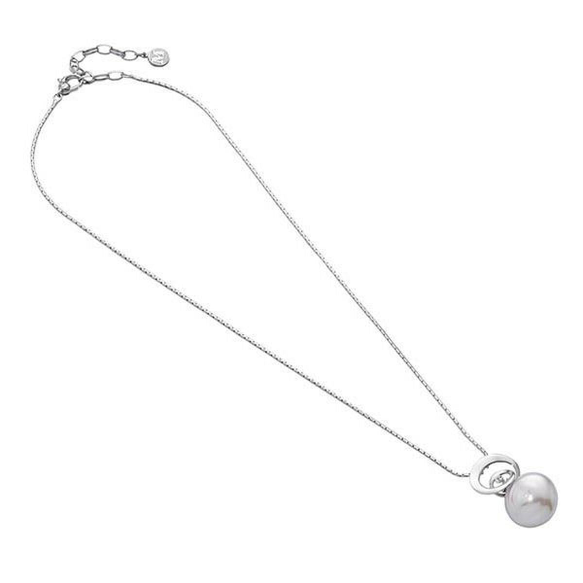 Choker Majorica 12165.01.2.000.010.1 -  Jewellery, Costume jewellery -  Majorica.