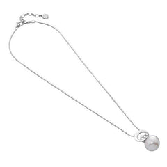 Choker Majorica 12165.01.2.000.010.1 -  Jewellery, Costume jewellery -  Majorica.