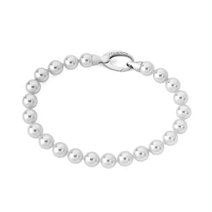 Ladies' Bracelet Majorica 09857.01.2.021.010.1 -  Jewellery, Women -  Majorica.