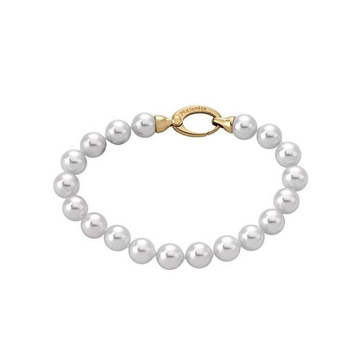 Ladies' Bracelet Majorica 09864.01.1.021.010.1 -  Jewellery, Women -  Majorica.