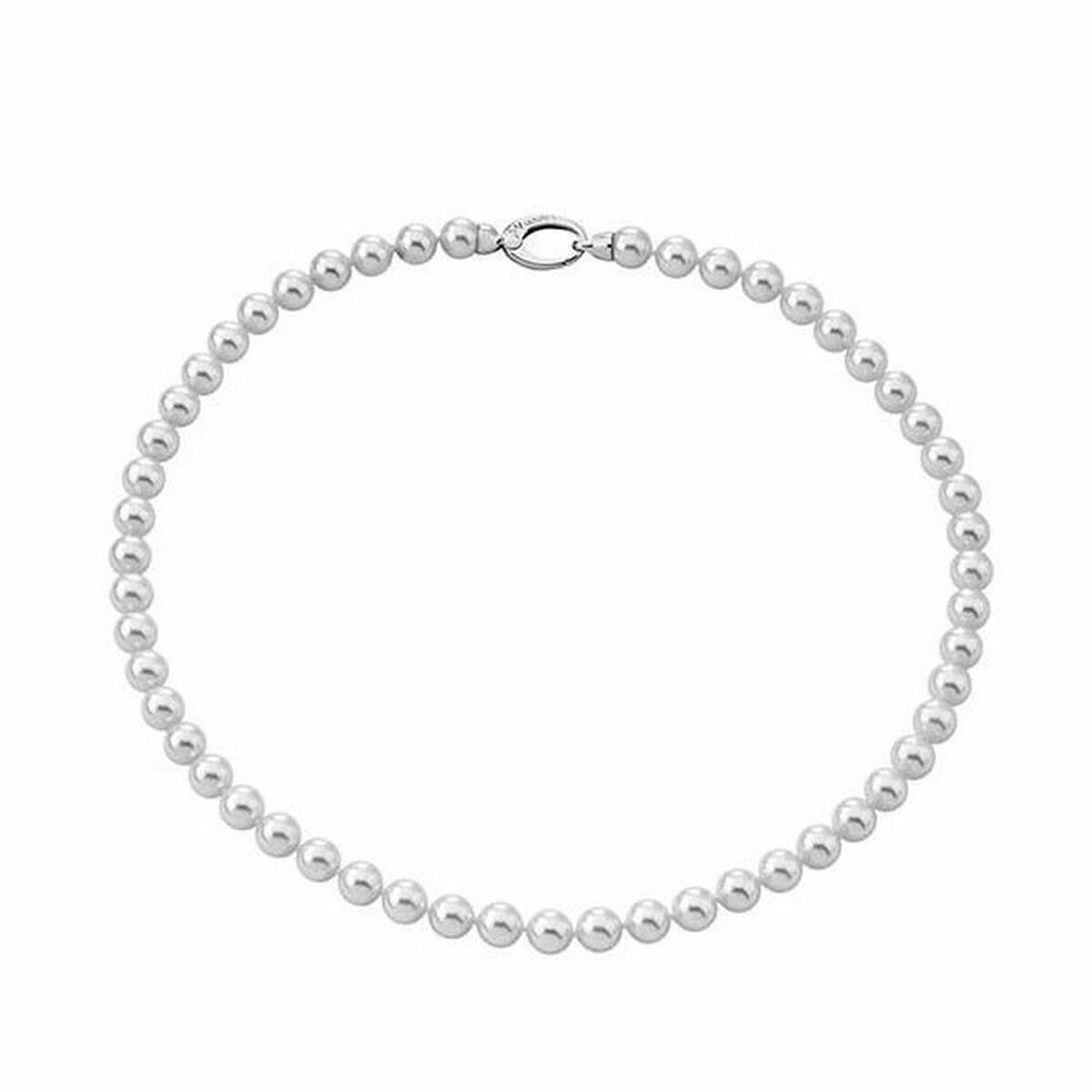Ladies' Bracelet Majorica 09860.01.2.021.010.1 -  Jewellery, Women -  Majorica.