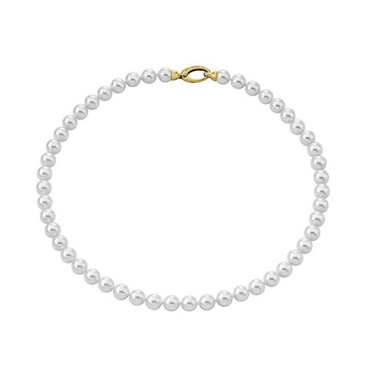 Ladies' Bracelet Majorica 09866.01.1.021.010.1 -  Jewellery, Women -  Majorica.