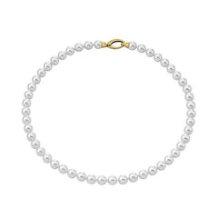Ladies' Bracelet Majorica 09866.01.1.021.010.1 -  Jewellery, Women -  Majorica.