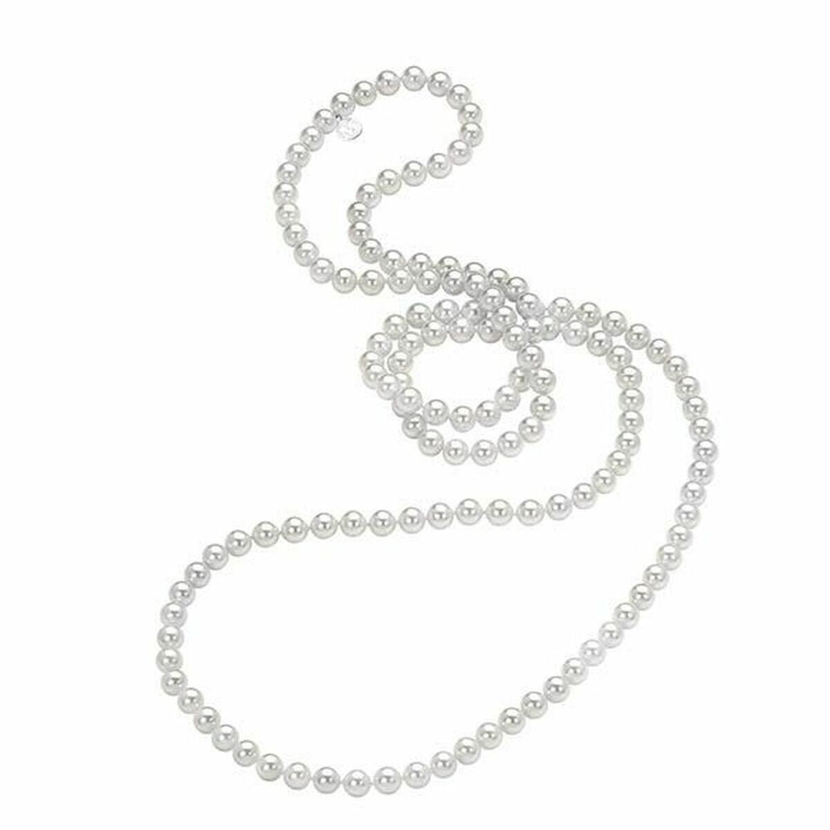 Ladies' Necklace Majorica 03564.01.0.000.010.1 -  Jewellery, Women -  Majorica.