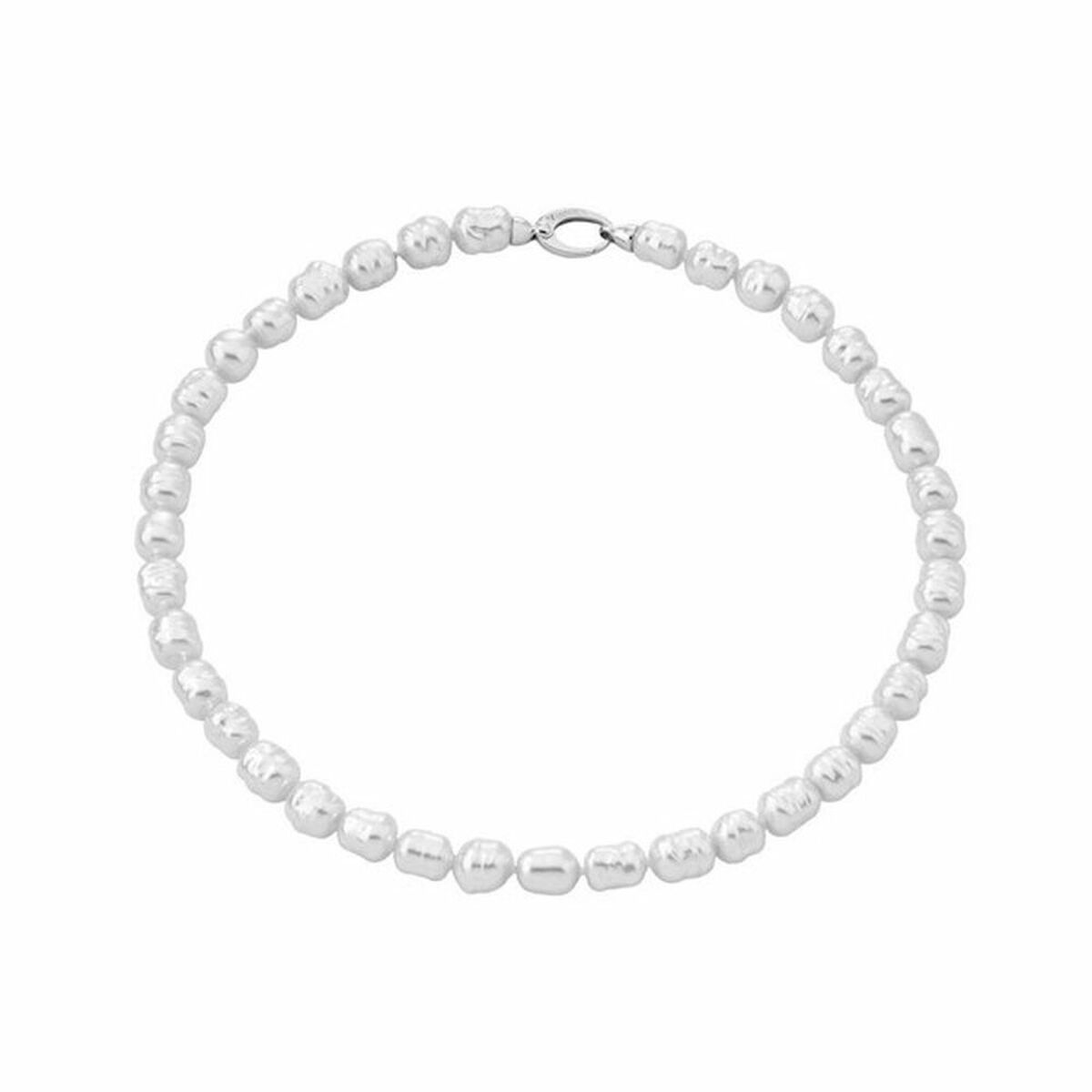 Ladies' Bracelet Majorica 09219.01.2.021.010.1 -  Jewellery, Women -  Majorica.