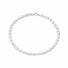 Ladies' Bracelet Majorica 09219.01.2.021.010.1 -  Jewellery, Women -  Majorica.