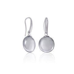 Ladies' Earrings Majorica 11933.03.2.000.010.1 -  Jewellery, Women -  Majorica.