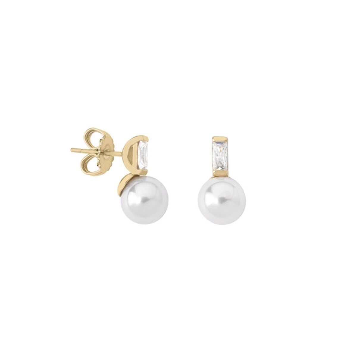 Ladies' Earrings Majorica 12264.01.1.000.010.1 -  Jewellery, Women -  Majorica.