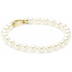 Ladies' Bracelet Majorica 09857.01.1.021.010.1 -  Jewellery, Women -  Majorica.