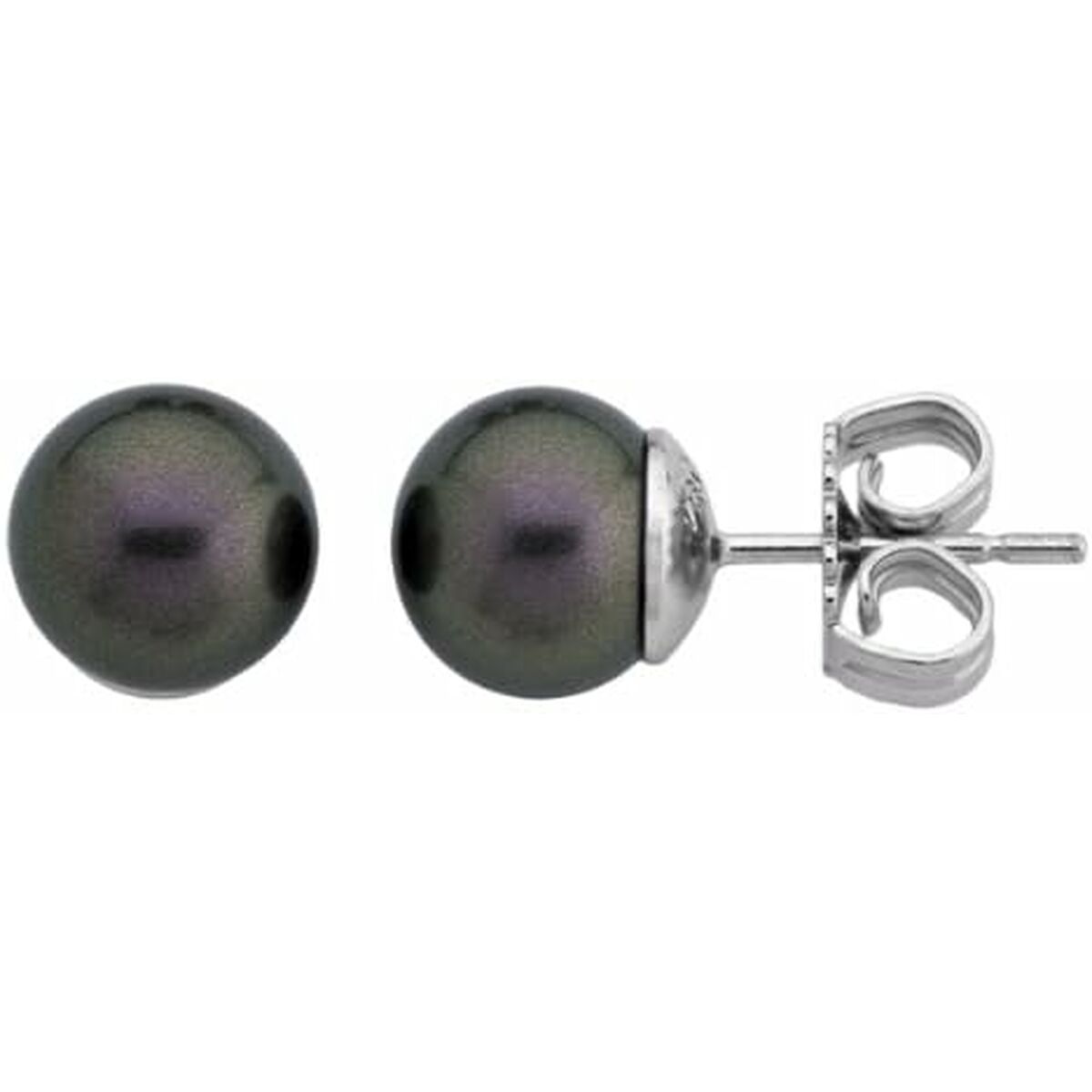 Ladies' Earrings Majorica 00324.82.2.E00.000.1 -  Jewellery, Women -  Majorica.
