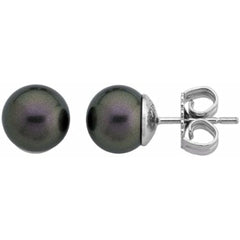 Ladies' Earrings Majorica 00324.82.2.E00.000.1 -  Jewellery, Women -  Majorica.