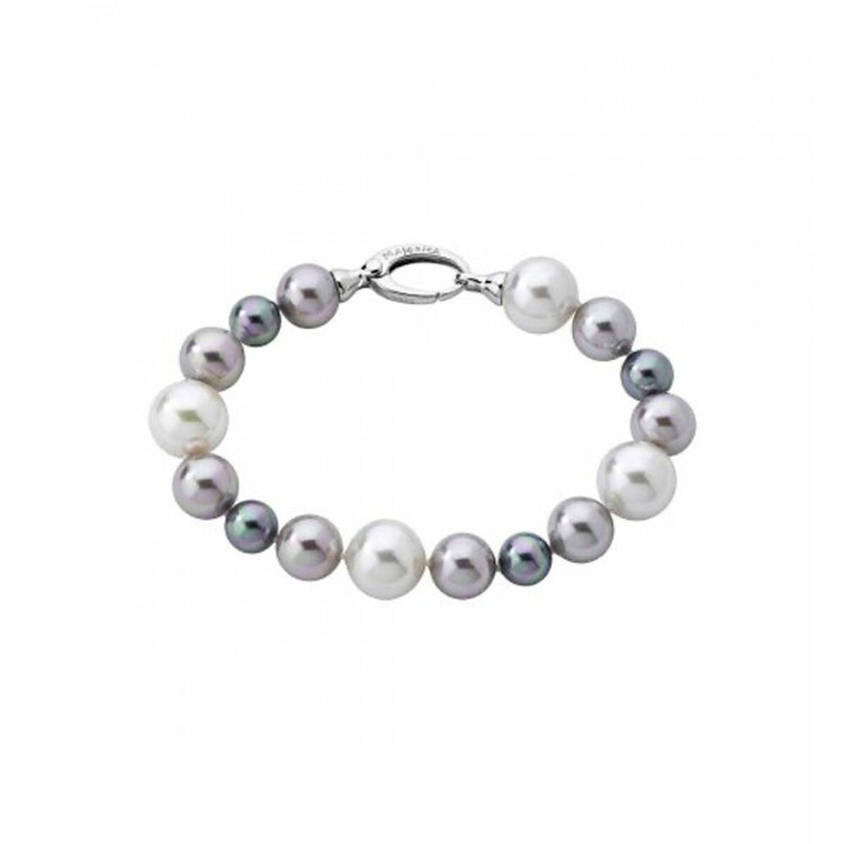 Ladies' Bracelet Majorica 12823.21.2.000.010.1 -  Jewellery, Women -  Majorica.