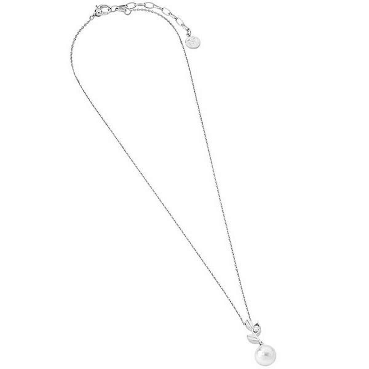 Ladies' Necklace Majorica 12849.01.2.000.010.1 -  Jewellery, Women -  Majorica.