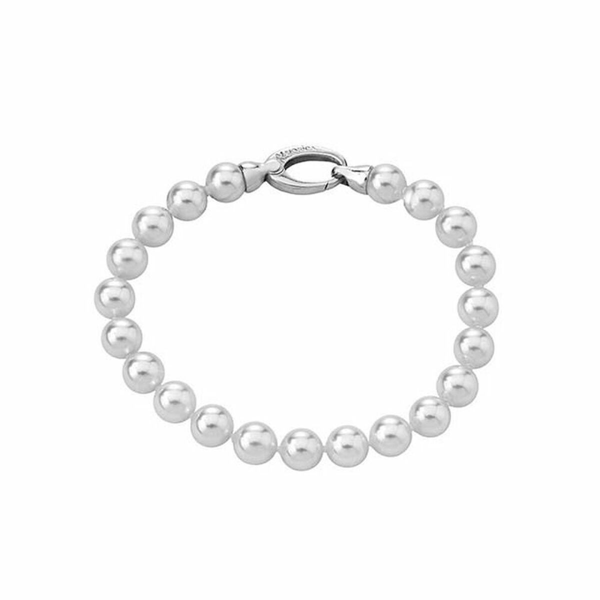 Ladies' Bracelet Majorica 09852.01.2.021.010.1 -  Jewellery, Women -  Majorica.