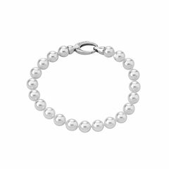 Ladies' Bracelet Majorica 09852.01.2.021.010.1 -  Jewellery, Women -  Majorica.