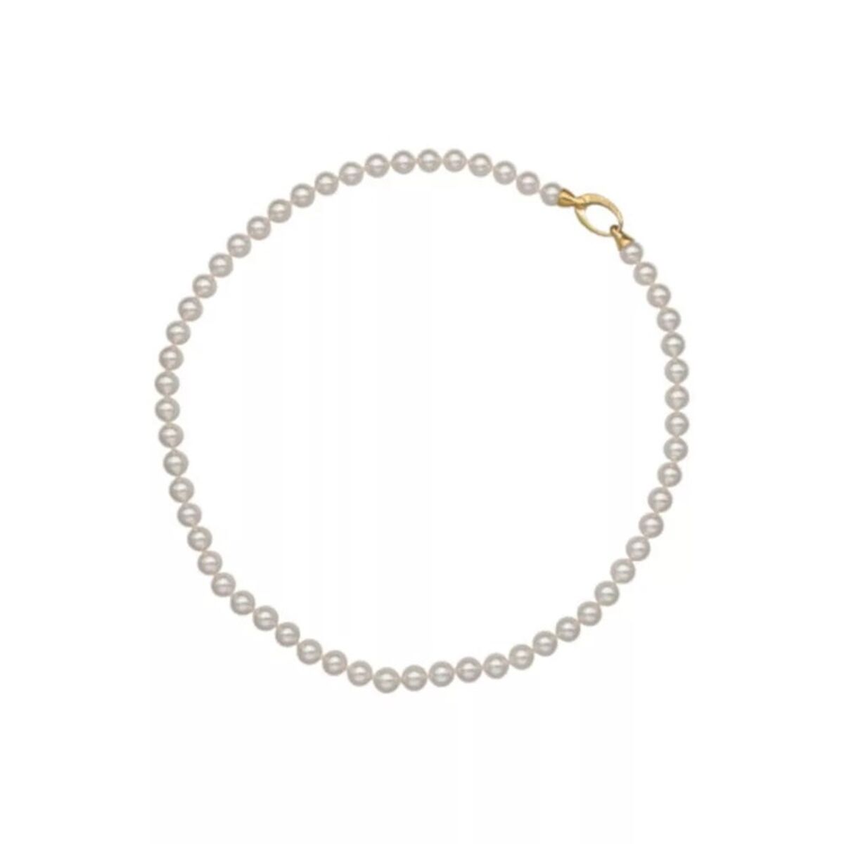 Ladies' Bracelet Majorica 09854.01.1.021.010.1 -  Jewellery, Women -  Majorica.