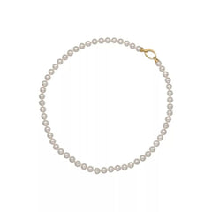 Ladies' Bracelet Majorica 09854.01.1.021.010.1 -  Jewellery, Women -  Majorica.