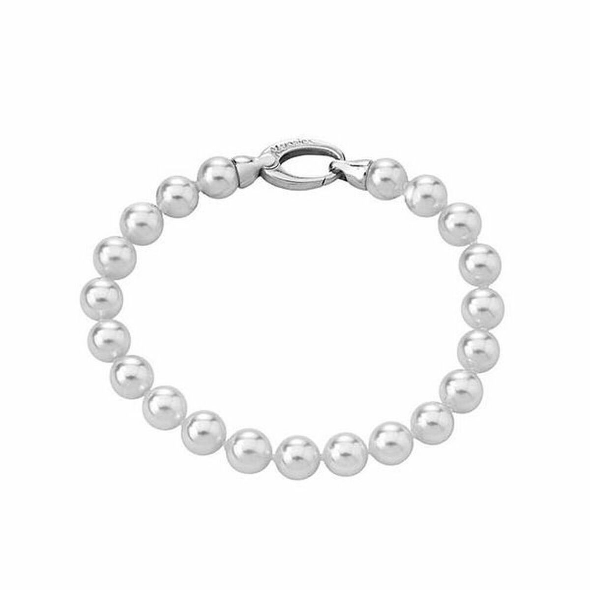 Ladies' Bracelet Majorica 09864.01.2.021.010.1 -  Jewellery, Women -  Majorica.
